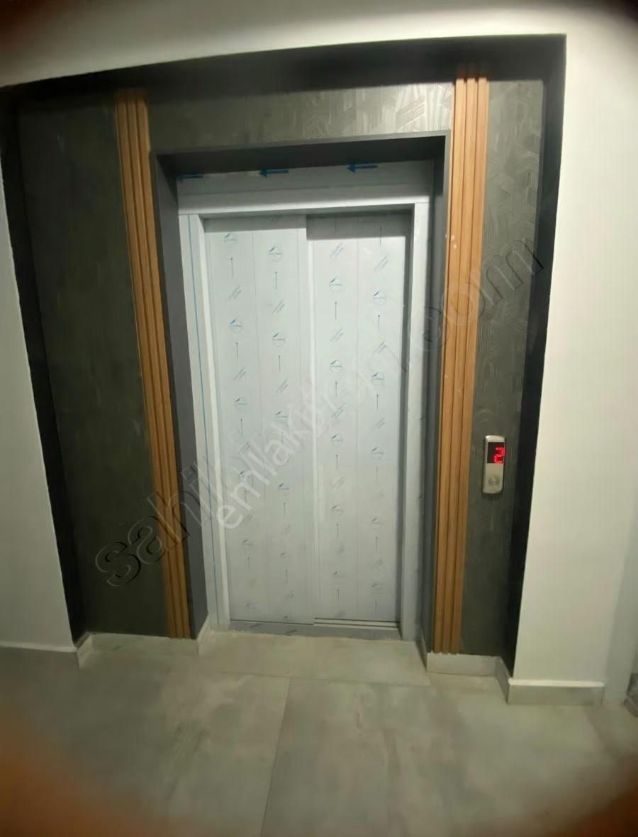 +1yatirim Sevinçten Satilik 4+1 Daire 19 Mayıs Bulvarına Cephe - Görsel 11