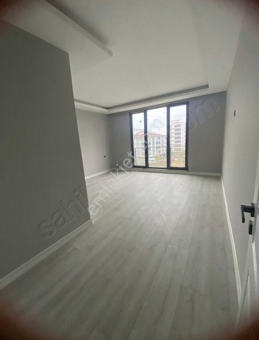 +1yatirim Sevinçten Satilik 4+1 Daire 19 Mayıs Bulvarına Cephe - Görsel 30