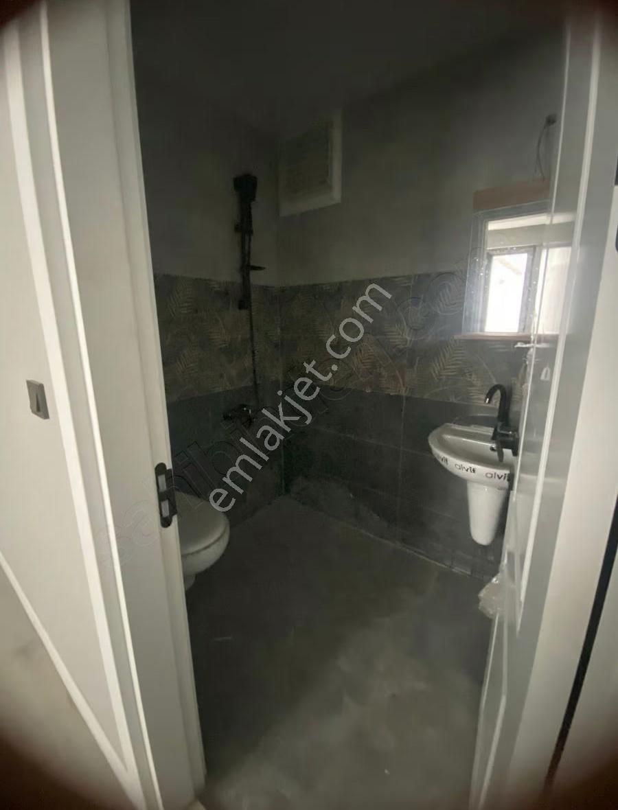 +1yatirim Sevinçten Satilik 4+1 Daire 19 Mayıs Bulvarına Cephe - Görsel 17