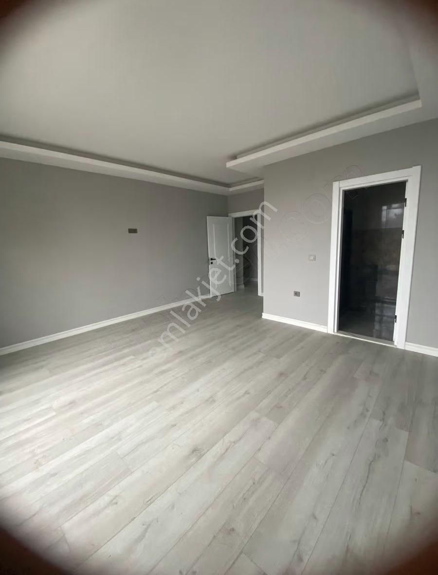 +1yatirim Sevinçten Satilik 4+1 Daire 19 Mayıs Bulvarına Cephe - Görsel 24