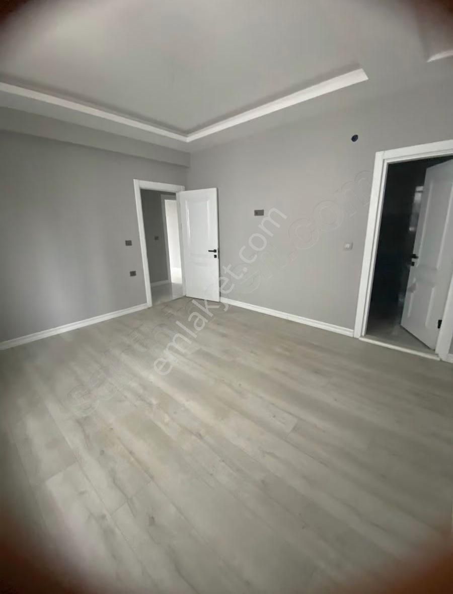 +1yatirim Sevinçten Satilik 4+1 Daire 19 Mayıs Bulvarına Cephe - Görsel 8