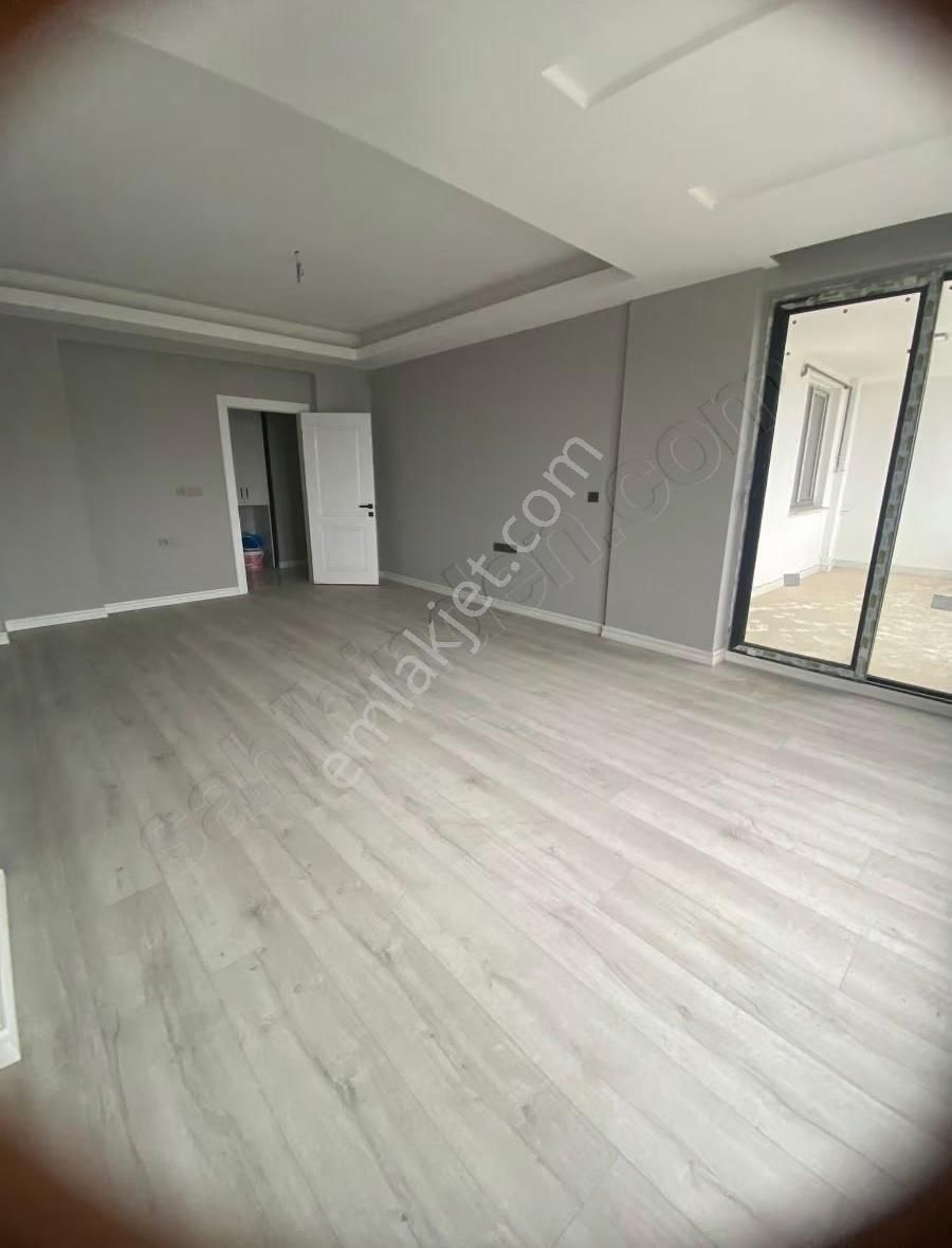 +1yatirim Sevinçten Satilik 4+1 Daire 19 Mayıs Bulvarına Cephe - Görsel 35