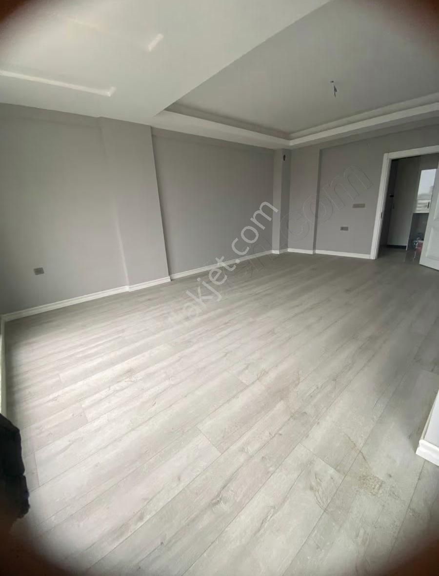 +1yatirim Sevinçten Satilik 4+1 Daire 19 Mayıs Bulvarına Cephe - Görsel 22