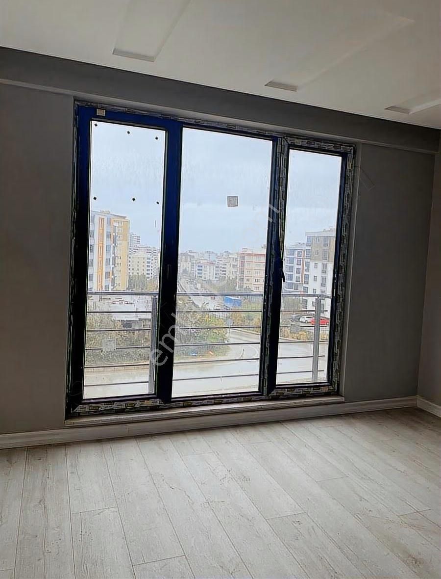 +1yatirim Sevinçten Satilik 4+1 Daire 19 Mayıs Bulvarına Cephe - Görsel 18