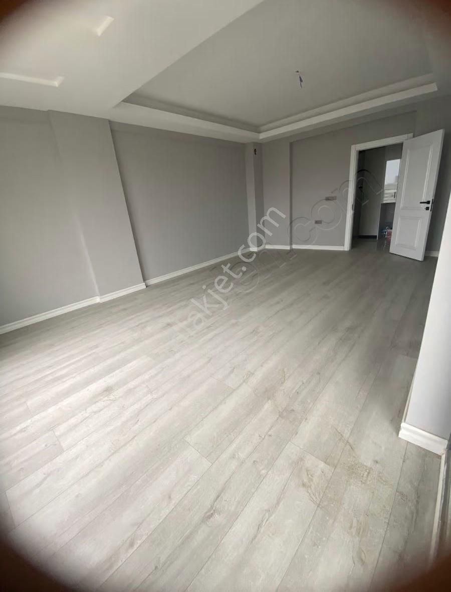 +1yatirim Sevinçten Satilik 4+1 Daire 19 Mayıs Bulvarına Cephe - Görsel 12