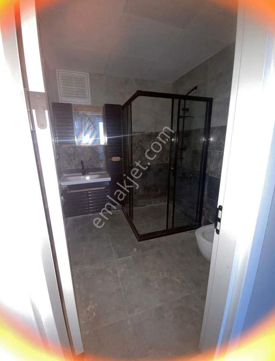 +1yatirim Sevinçten Satilik 4+1 Daire 19 Mayıs Bulvarına Cephe - Görsel 26