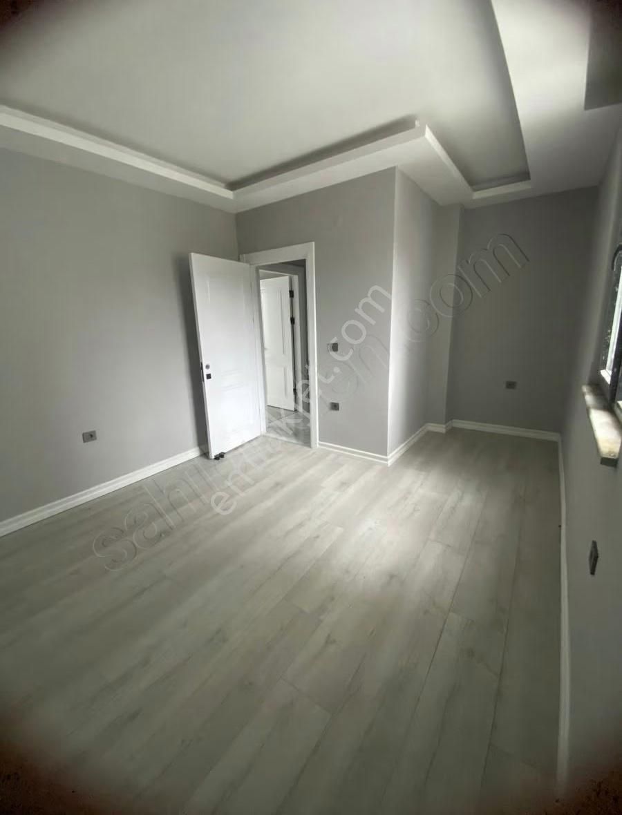 +1yatirim Sevinçten Satilik 4+1 Daire 19 Mayıs Bulvarına Cephe - Görsel 5