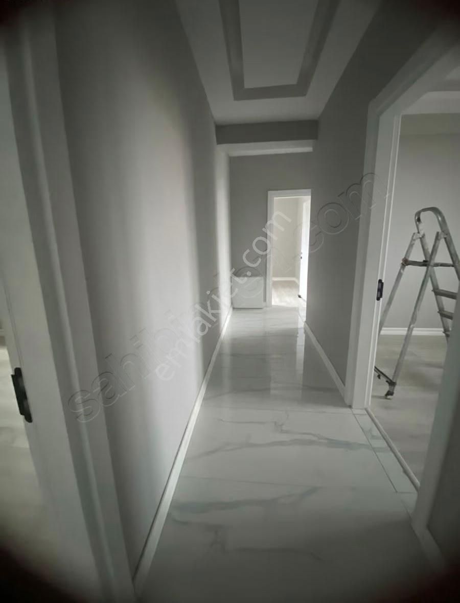 +1yatirim Sevinçten Satilik 4+1 Daire 19 Mayıs Bulvarına Cephe - Görsel 19