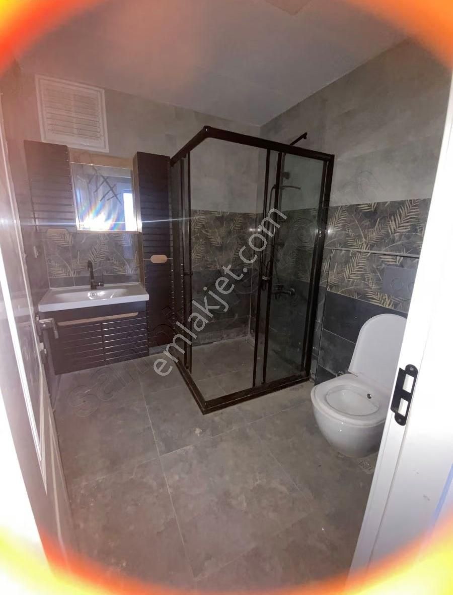 +1yatirim Sevinçten Satilik 4+1 Daire 19 Mayıs Bulvarına Cephe - Görsel 32