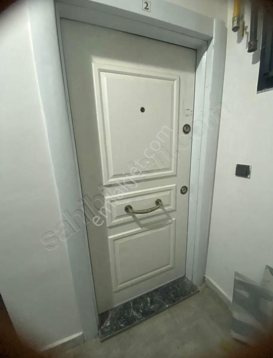 +1yatirim Sevinçten Satilik 4+1 Daire 19 Mayıs Bulvarına Cephe - Görsel 7