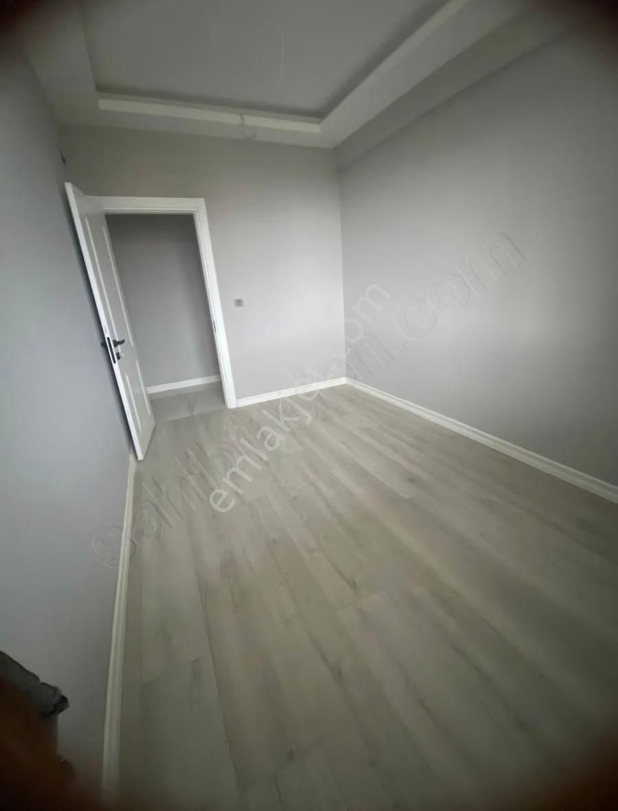 +1yatirim Sevinçten Satilik 4+1 Daire 19 Mayıs Bulvarına Cephe - Görsel 33