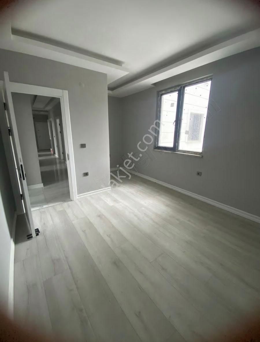 +1yatirim Sevinçten Satilik 4+1 Daire 19 Mayıs Bulvarına Cephe - Görsel 29