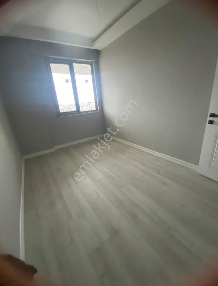 +1yatirim Sevinçten Satilik 4+1 Daire 19 Mayıs Bulvarına Cephe - Görsel 23