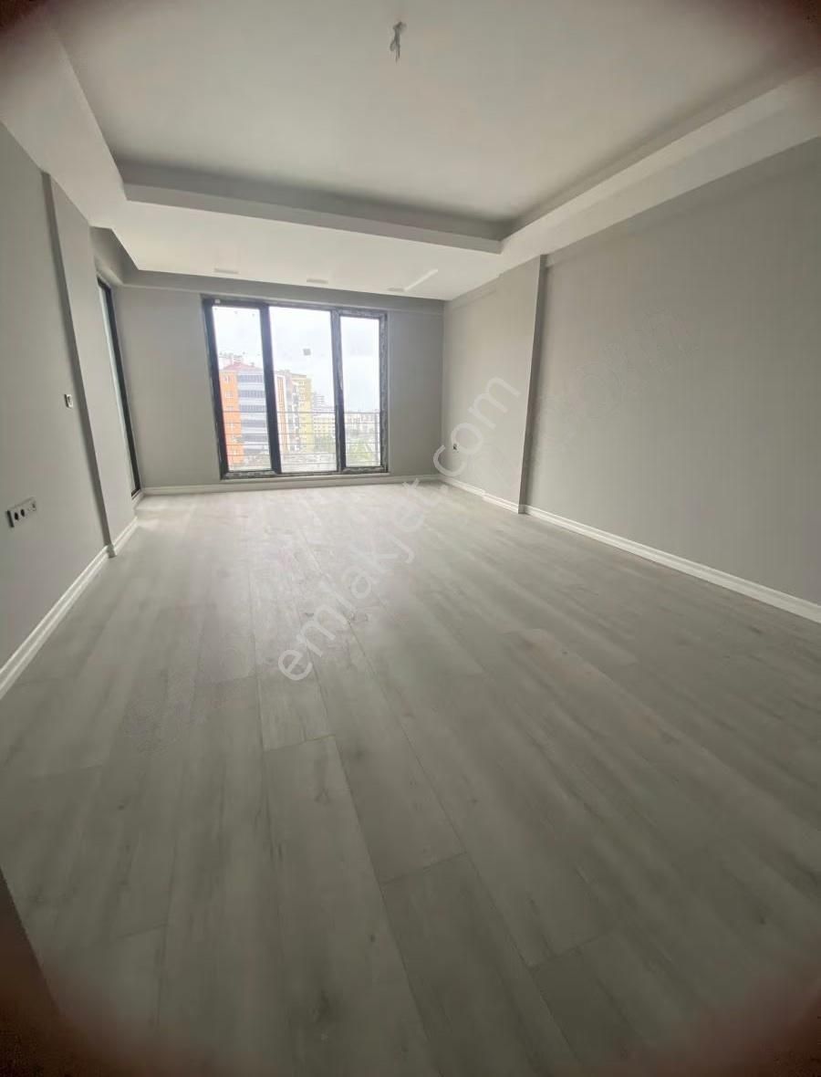 +1yatirim Sevinçten Satilik 4+1 Daire 19 Mayıs Bulvarına Cephe - Görsel 28