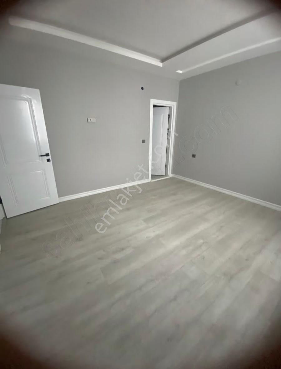 +1yatirim Sevinçten Satilik 4+1 Daire 19 Mayıs Bulvarına Cephe - Görsel 20