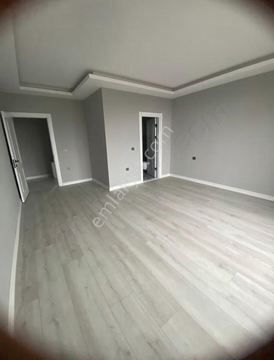 +1yatirim Sevinçten Satilik 4+1 Daire 19 Mayıs Bulvarına Cephe - Görsel 6