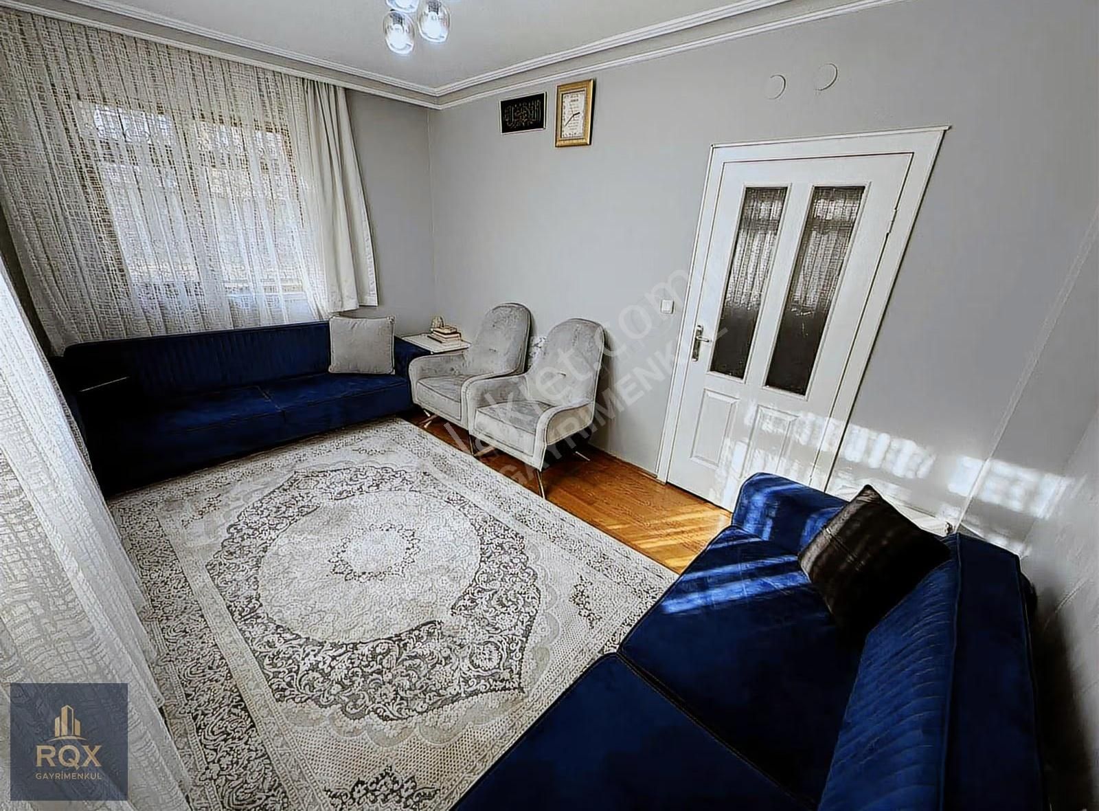 Elvan Mahallesi Cepheleri Açık Masrafsız Yapılı 3+1 Fırsat Daire - Görsel 7