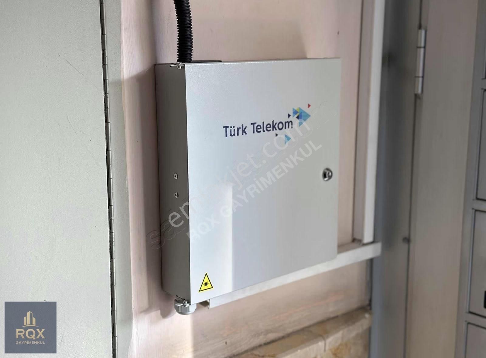 Elvan Mahallesi Cepheleri Açık Masrafsız Yapılı 3+1 Fırsat Daire - Görsel 27