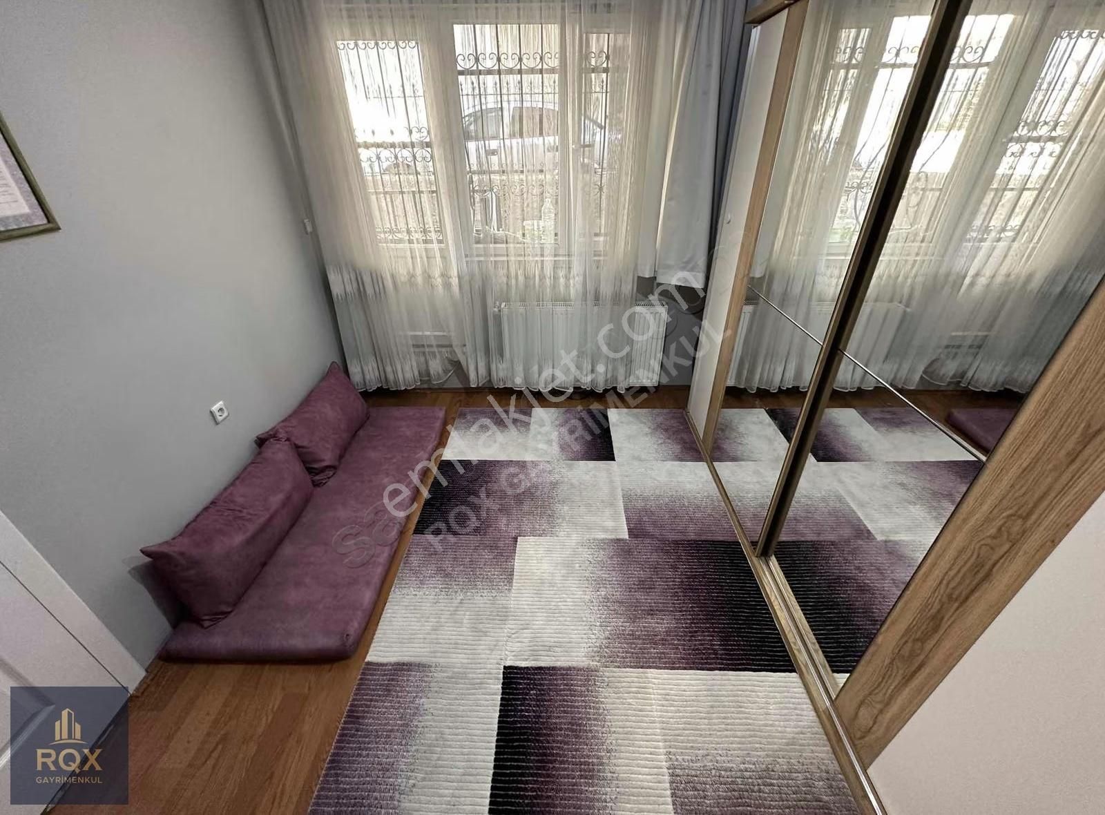 Elvan Mahallesi Cepheleri Açık Masrafsız Yapılı 3+1 Fırsat Daire - Görsel 11