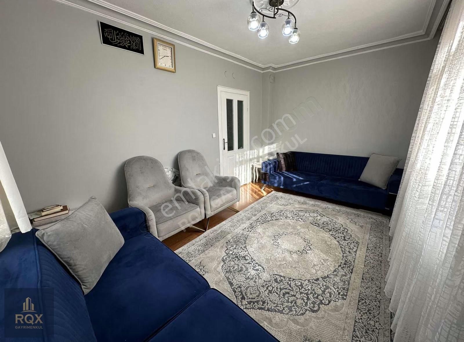 Elvan Mahallesi Cepheleri Açık Masrafsız Yapılı 3+1 Fırsat Daire - Görsel 21