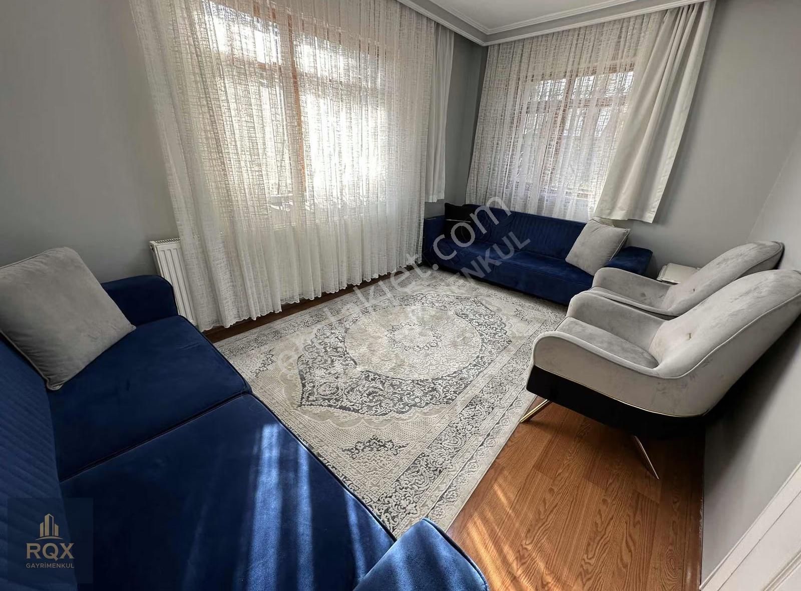 Elvan Mahallesi Cepheleri Açık Masrafsız Yapılı 3+1 Fırsat Daire - Görsel 2