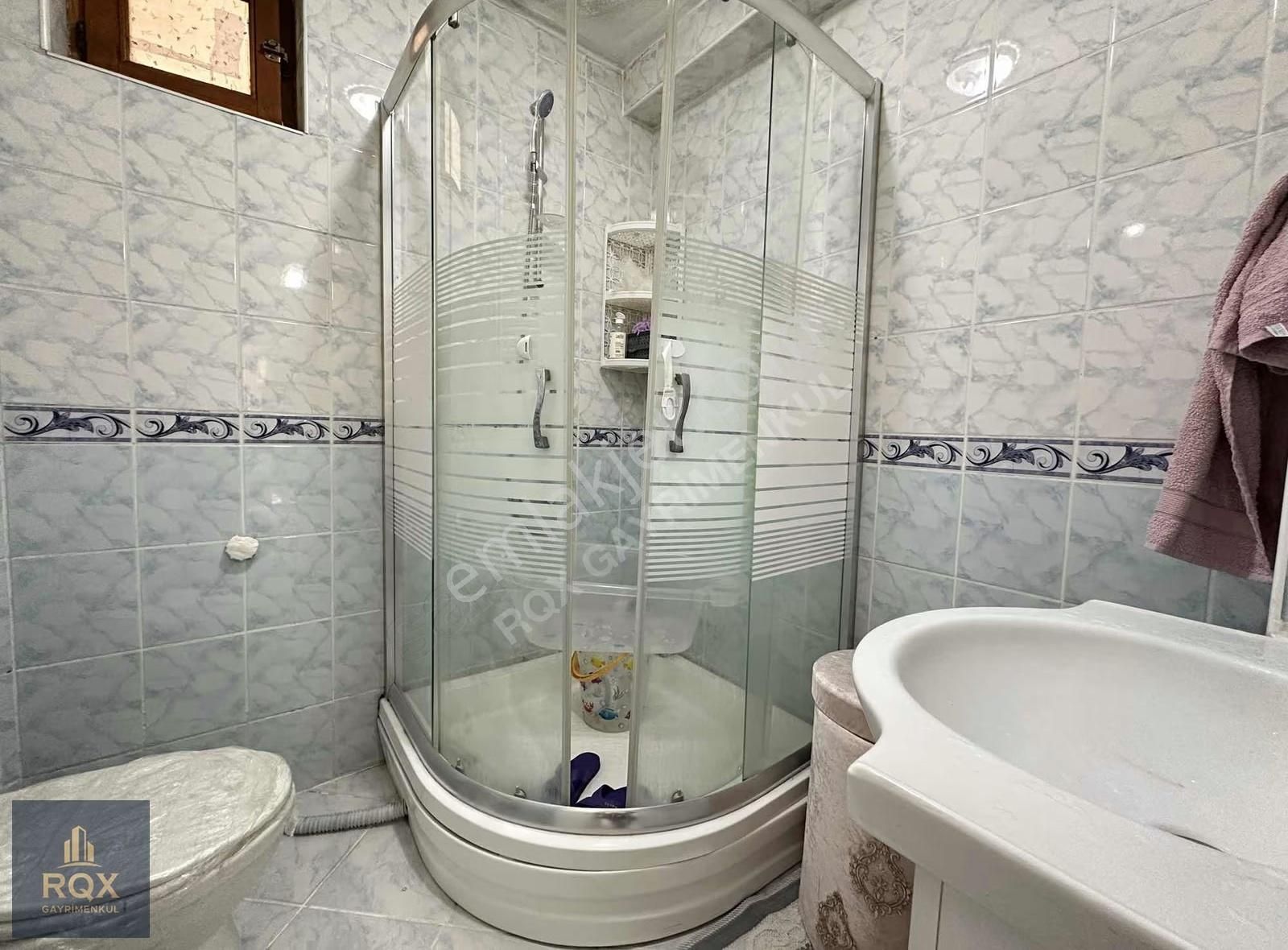 Elvan Mahallesi Cepheleri Açık Masrafsız Yapılı 3+1 Fırsat Daire - Görsel 10