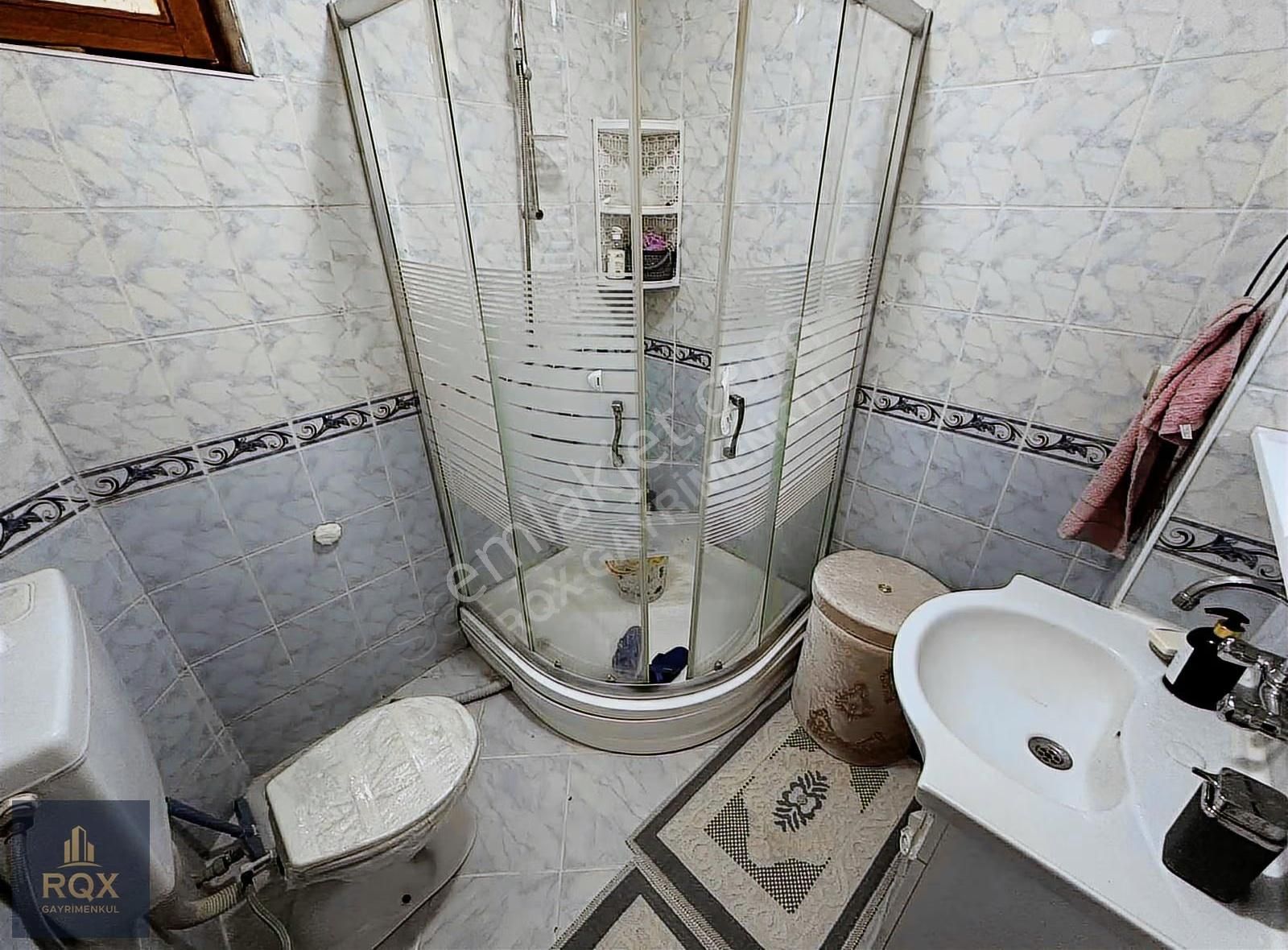 Elvan Mahallesi Cepheleri Açık Masrafsız Yapılı 3+1 Fırsat Daire - Görsel 9