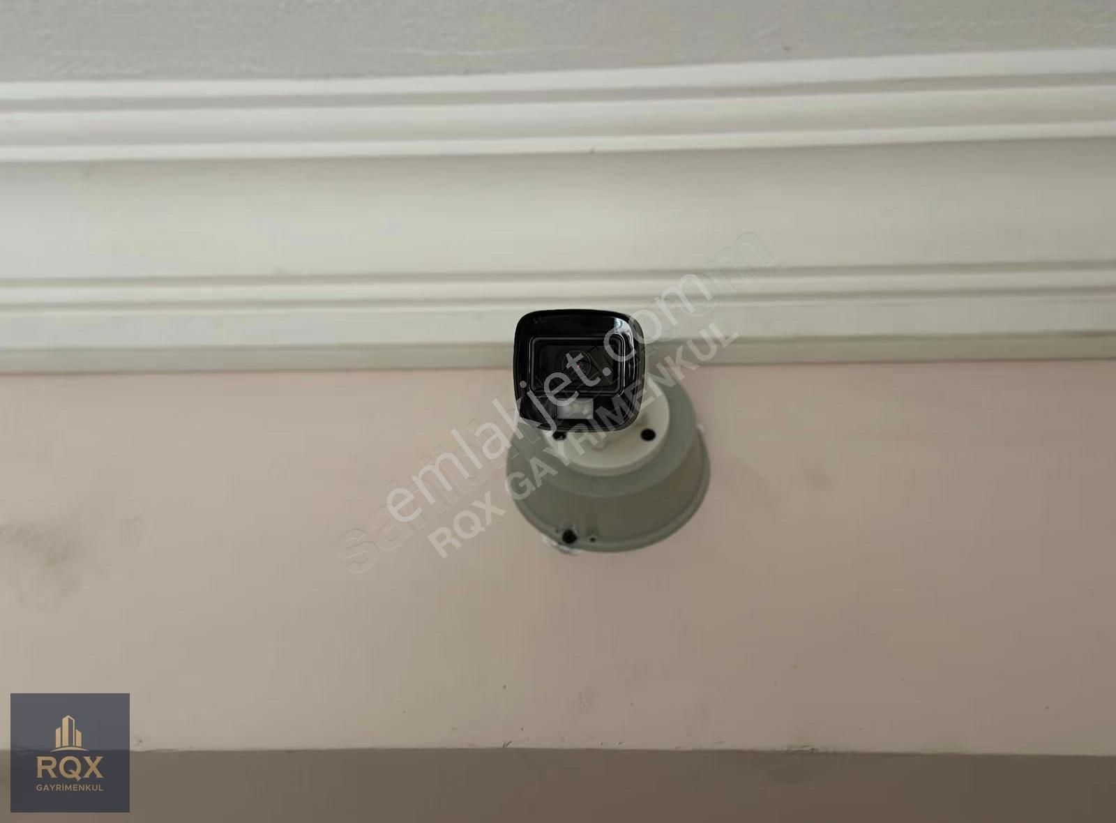 Elvan Mahallesi Cepheleri Açık Masrafsız Yapılı 3+1 Fırsat Daire - Görsel 14