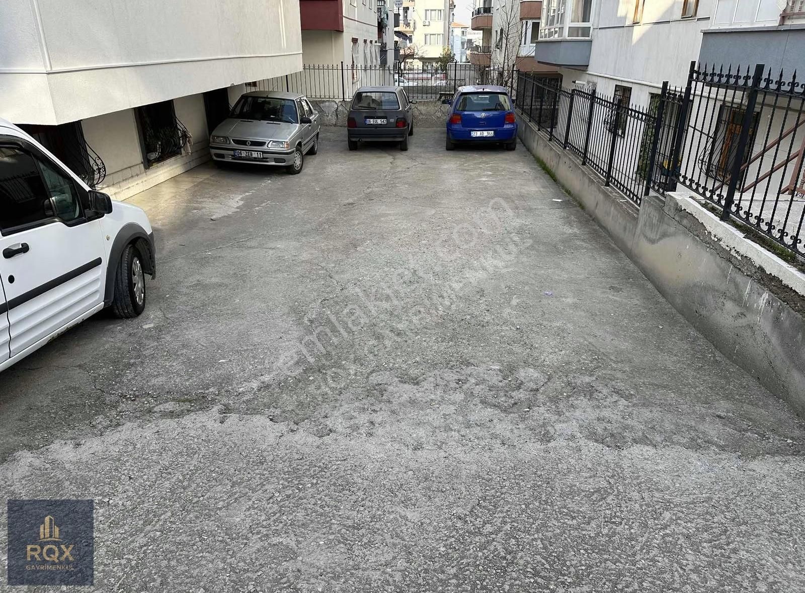 Elvan Mahallesi Cepheleri Açık Masrafsız Yapılı 3+1 Fırsat Daire - Görsel 19