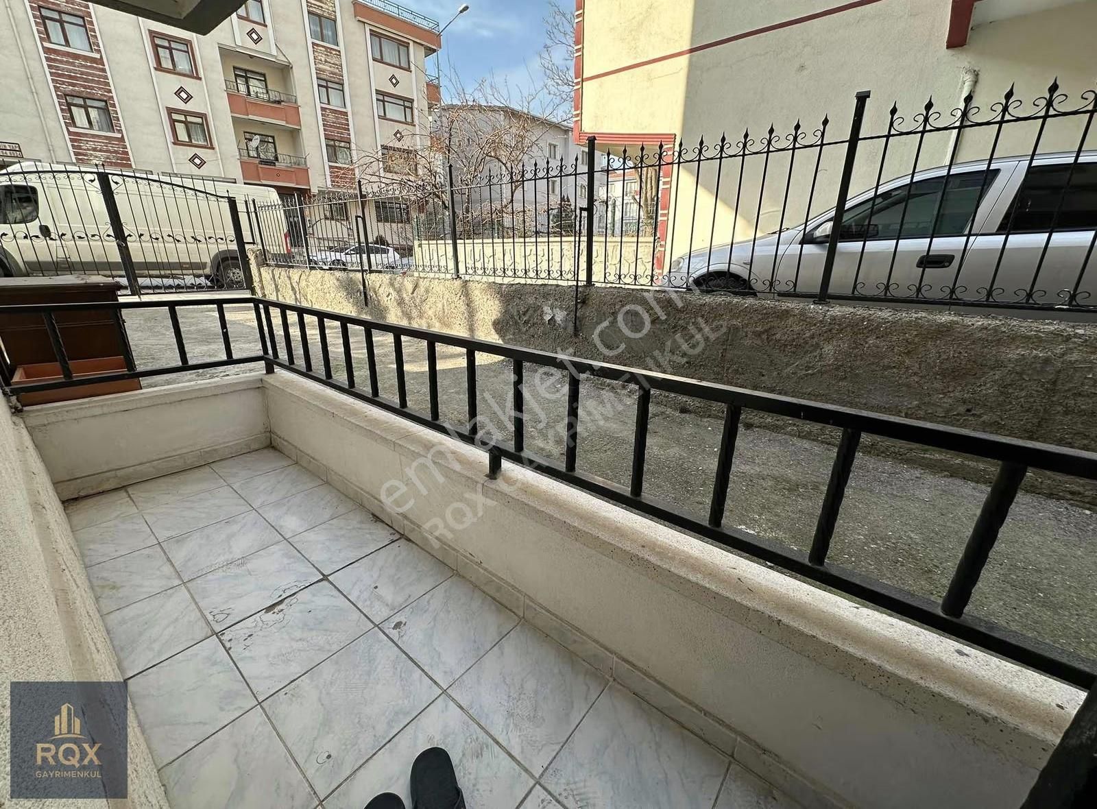 Elvan Mahallesi Cepheleri Açık Masrafsız Yapılı 3+1 Fırsat Daire - Görsel 4