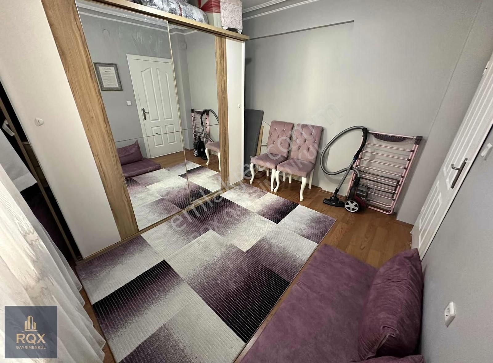 Elvan Mahallesi Cepheleri Açık Masrafsız Yapılı 3+1 Fırsat Daire - Görsel 12