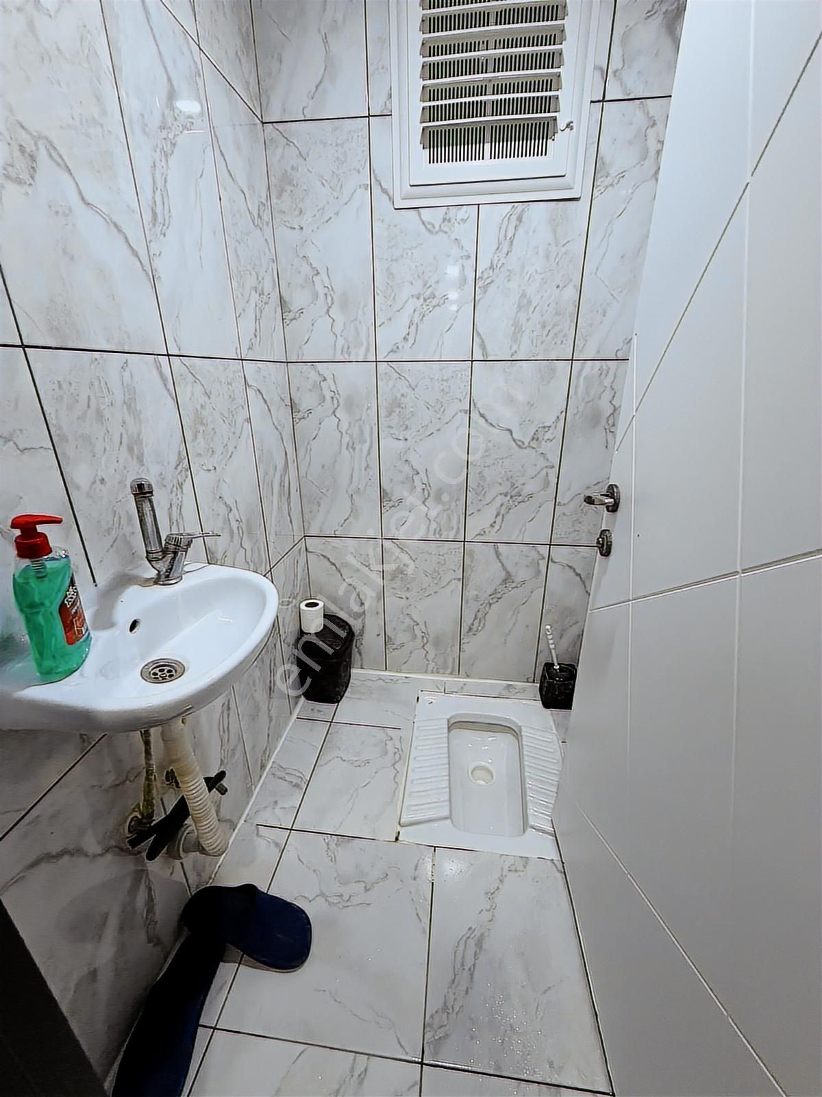 Kanarya'da Üst Bölge'de 3+1 Satılık 125 M2 2.kat Daire - Görsel 10