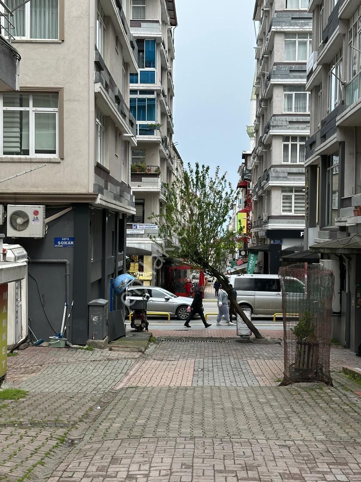 Çiftlik Mahallesi’nde 14.000 Tl Kiracılı Fırsat 2 + 1yatırım - Görsel 12