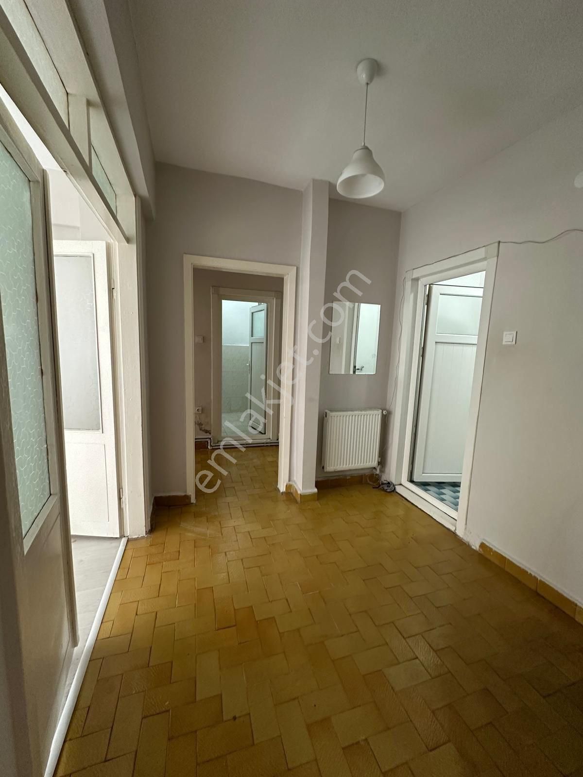 Çiftlik Mahallesi’nde 14.000 Tl Kiracılı Fırsat 2 + 1yatırım - Görsel 8