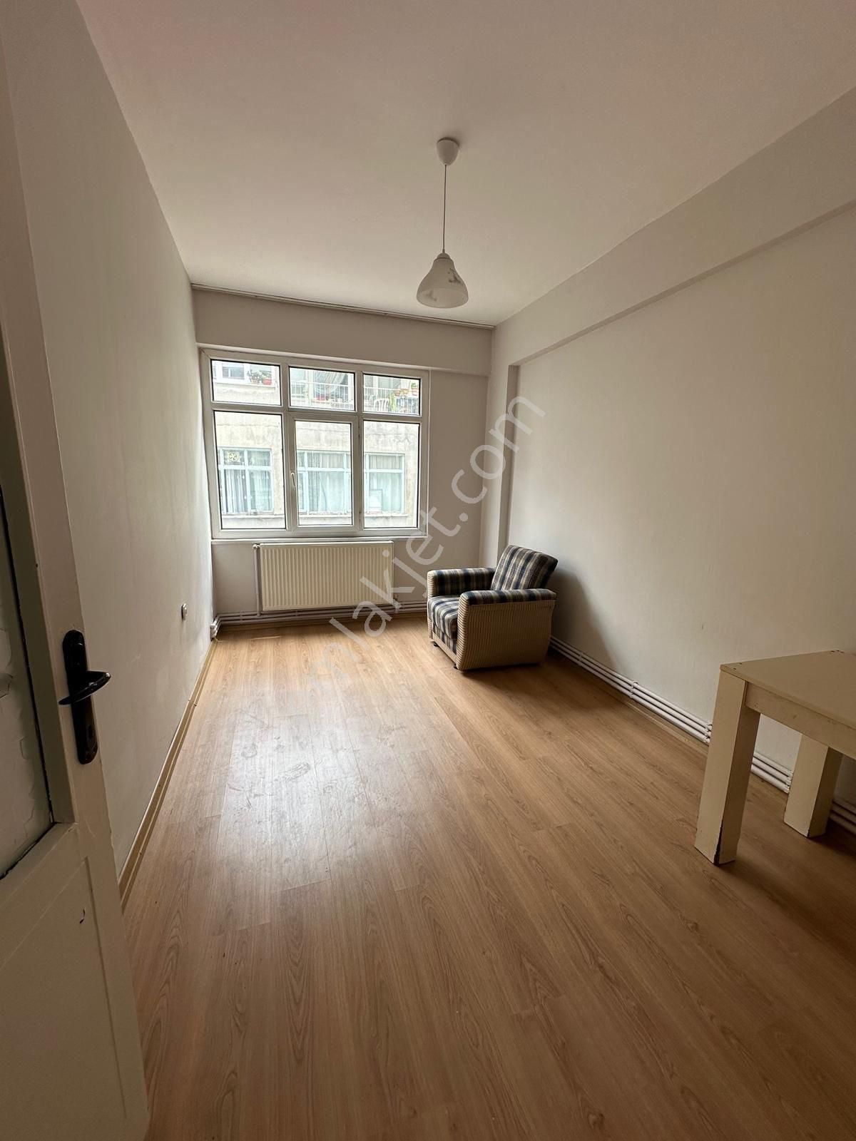 Çiftlik Mahallesi’nde 14.000 Tl Kiracılı Fırsat 2 + 1yatırım