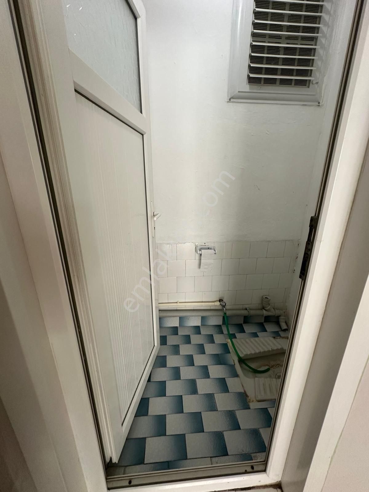 Çiftlik Mahallesi’nde 14.000 Tl Kiracılı Fırsat 2 + 1yatırım - Görsel 6