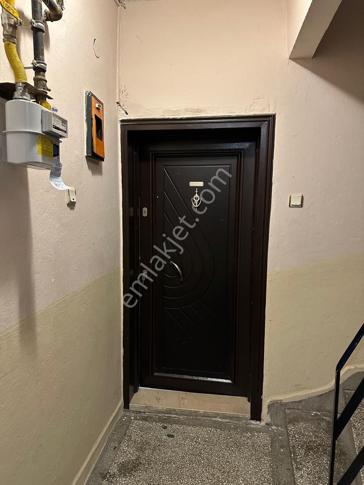 Çiftlik Mahallesi’nde 14.000 Tl Kiracılı Fırsat 2 + 1yatırım - Görsel 4