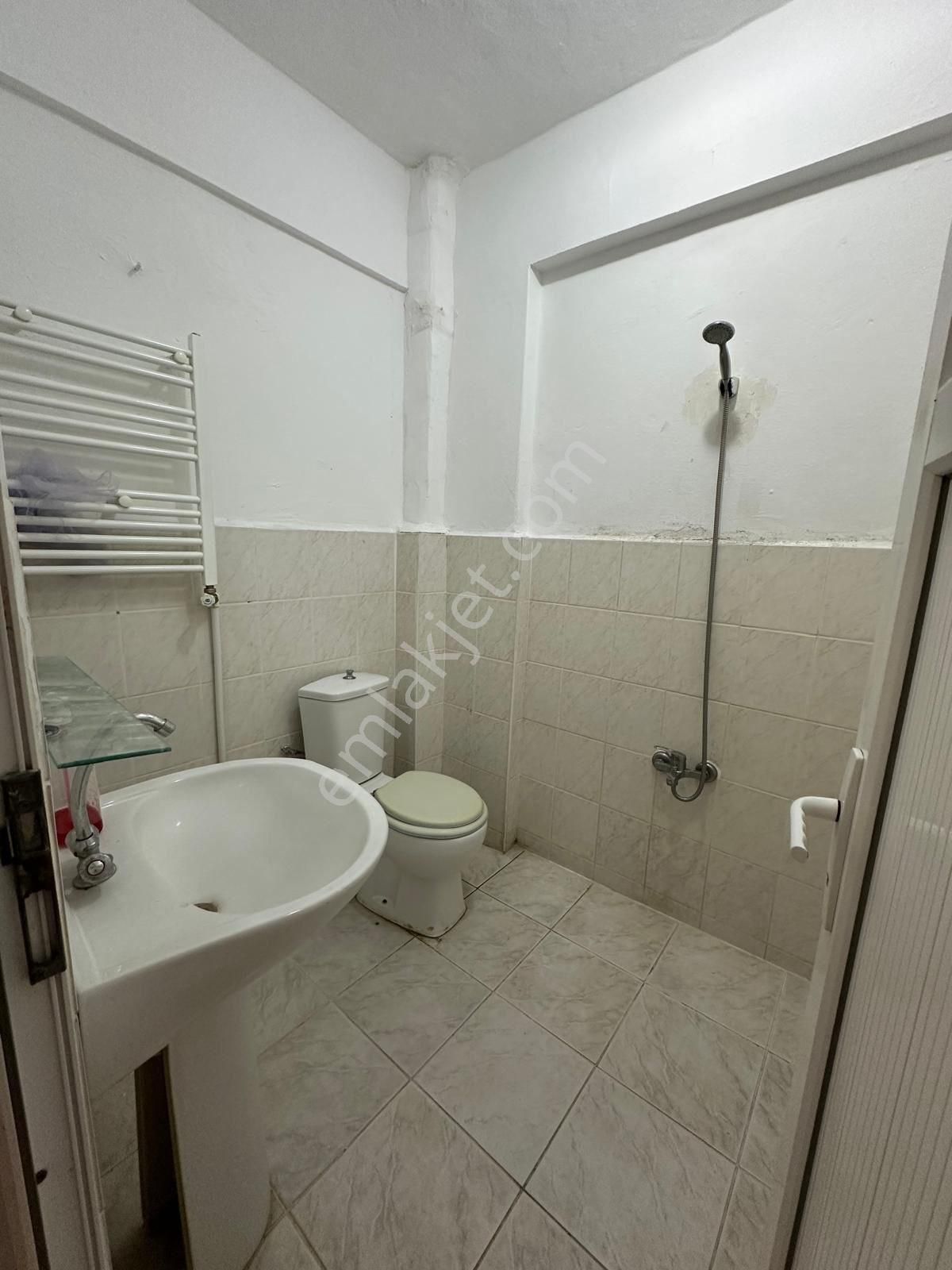 Çiftlik Mahallesi’nde 14.000 Tl Kiracılı Fırsat 2 + 1yatırım - Görsel 3