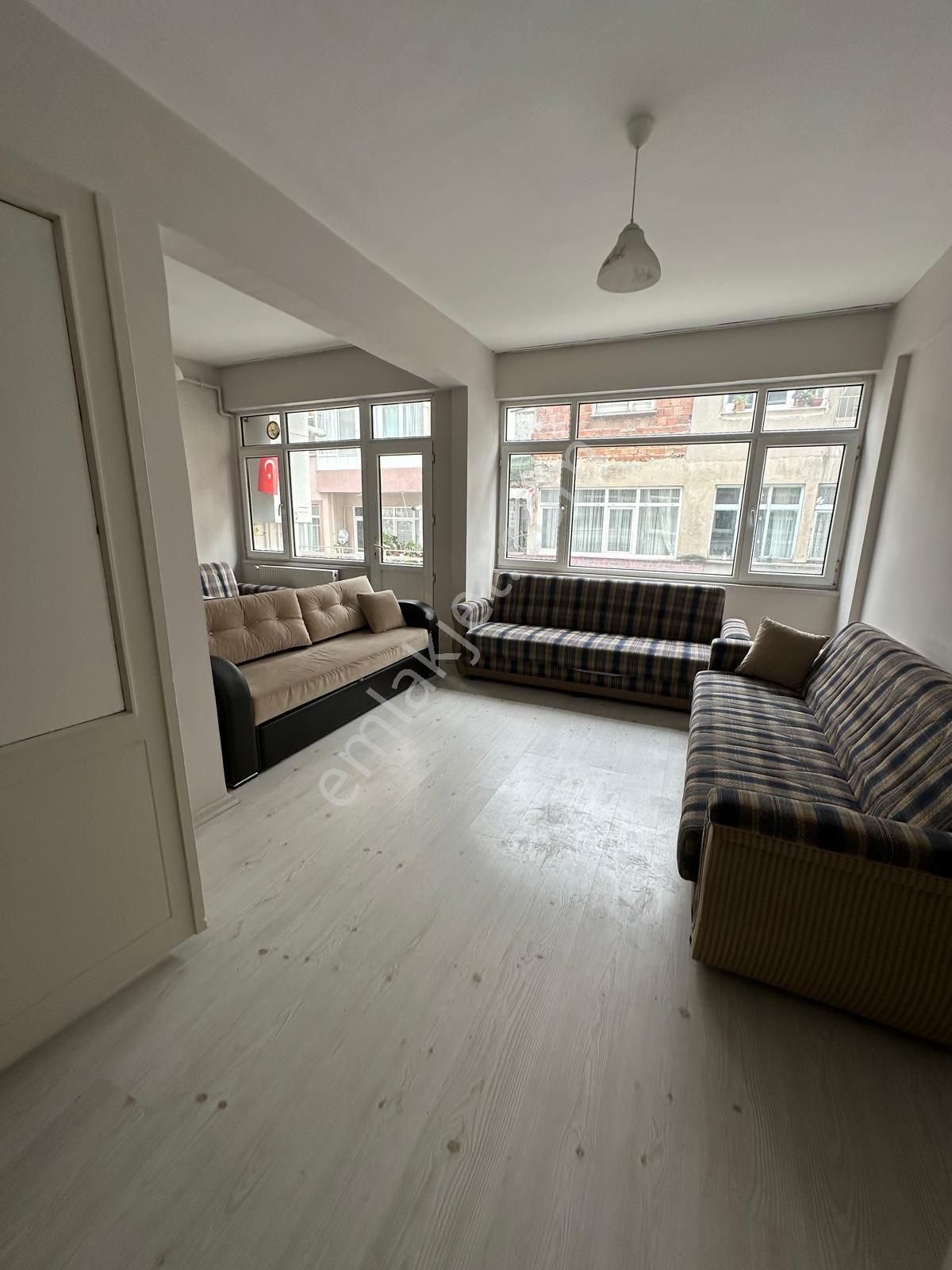 Çiftlik Mahallesi’nde 14.000 Tl Kiracılı Fırsat 2 + 1yatırım - Görsel 5