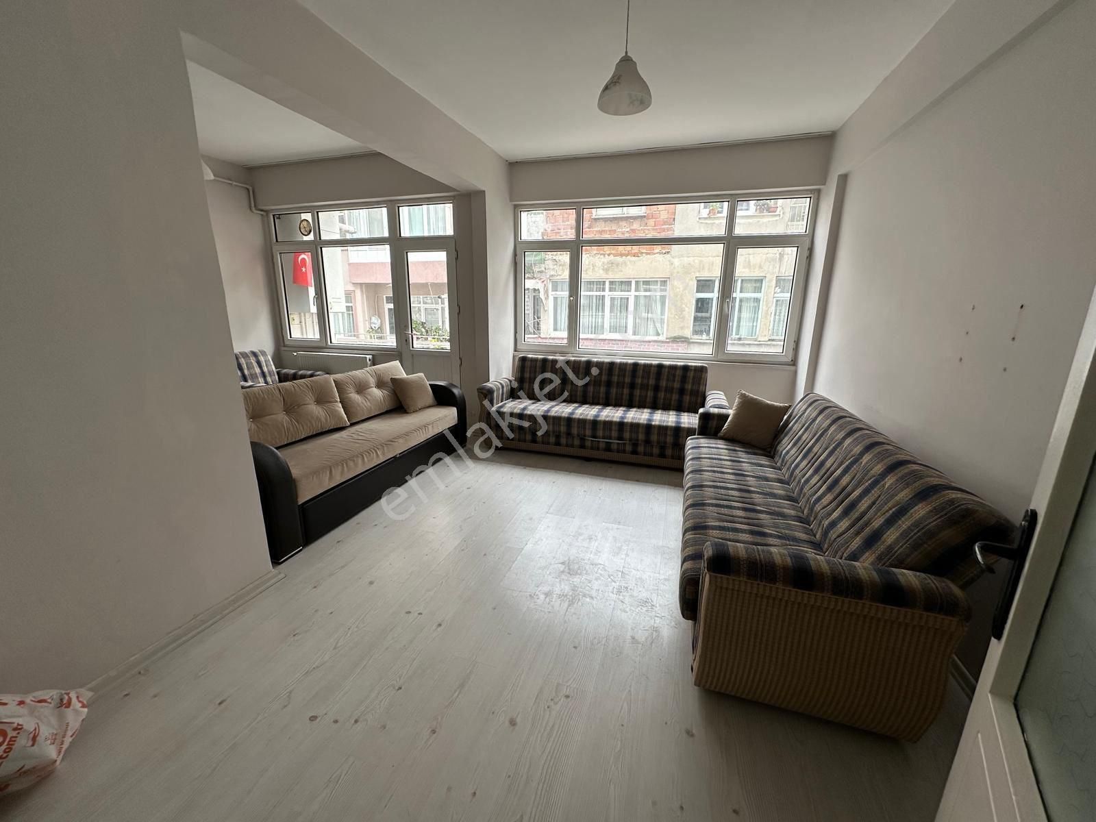 Çiftlik Mahallesi’nde 14.000 Tl Kiracılı Fırsat 2 + 1yatırım - Görsel 11