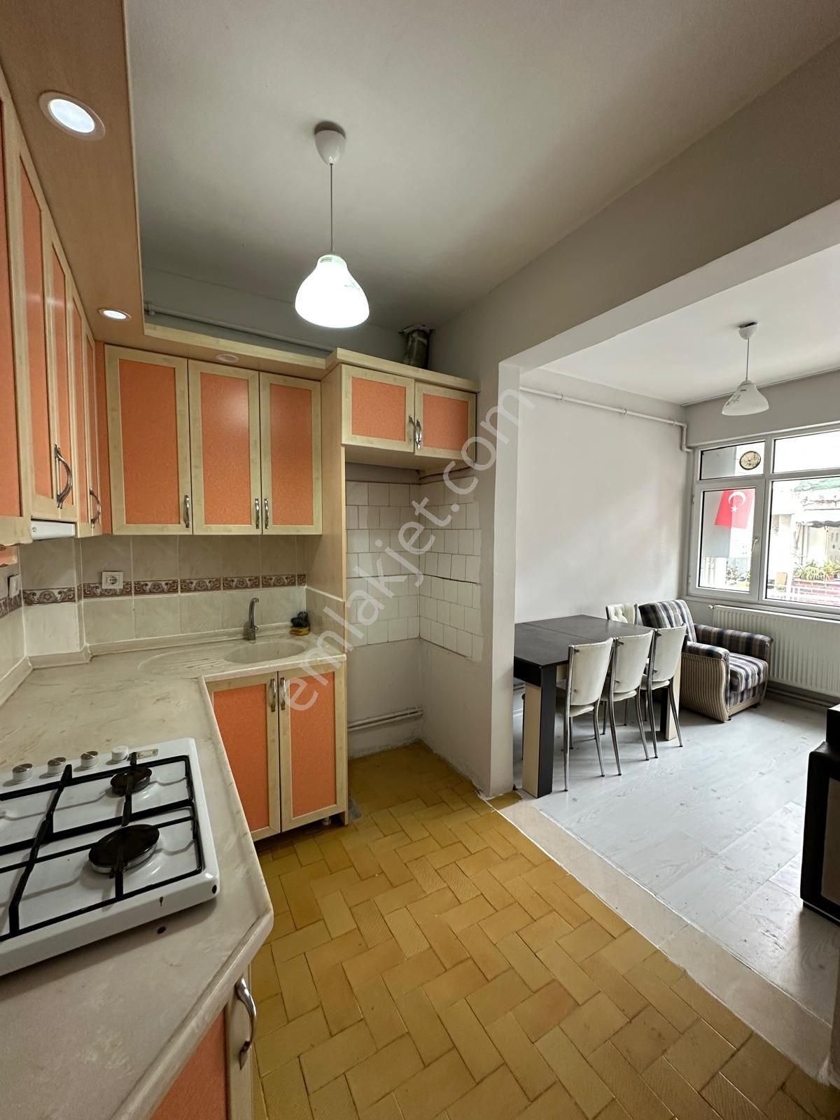 Çiftlik Mahallesi’nde 14.000 Tl Kiracılı Fırsat 2 + 1yatırım - Görsel 9