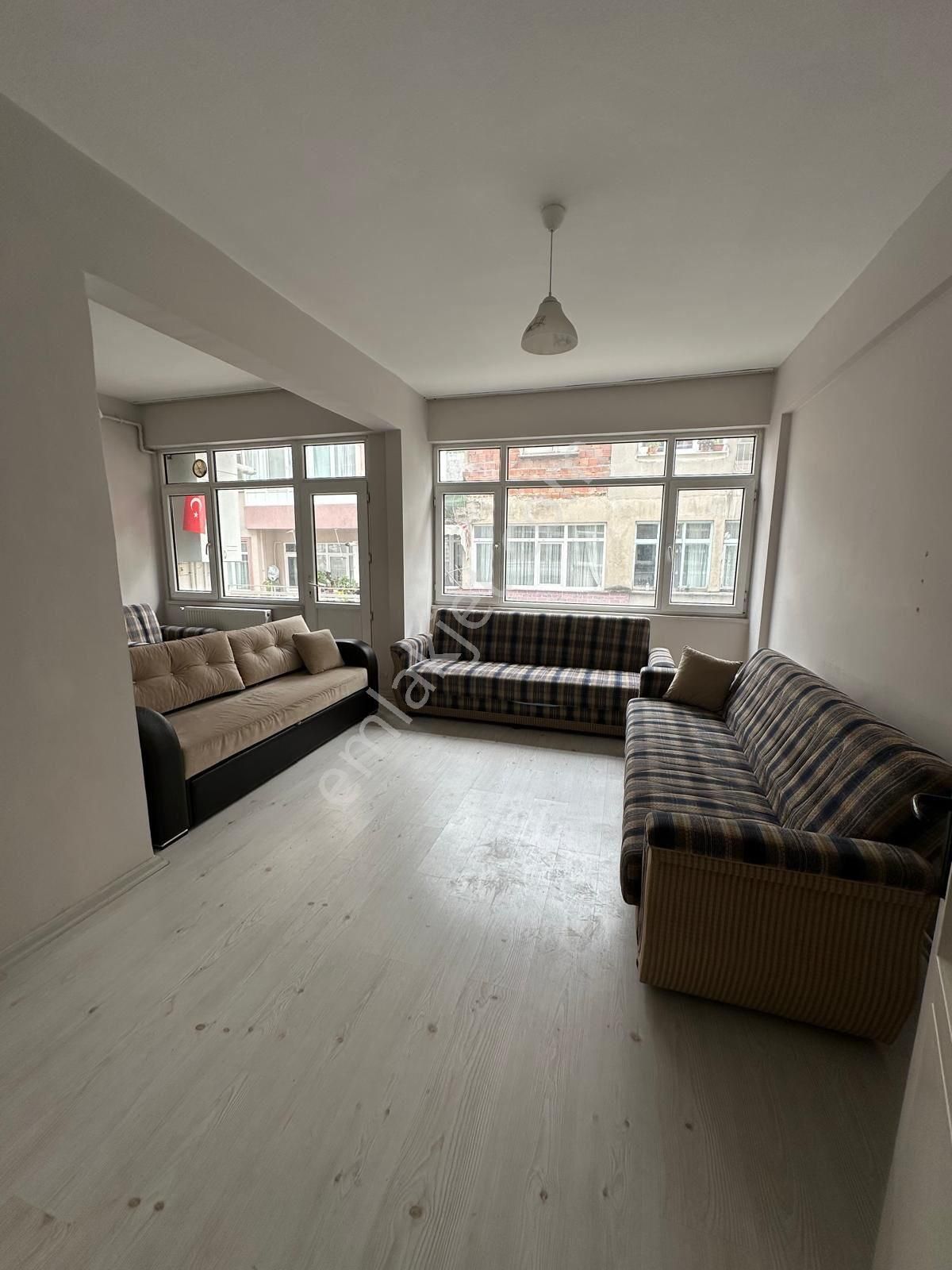 Çiftlik Mahallesi’nde 14.000 Tl Kiracılı Fırsat 2 + 1yatırım - Görsel 10