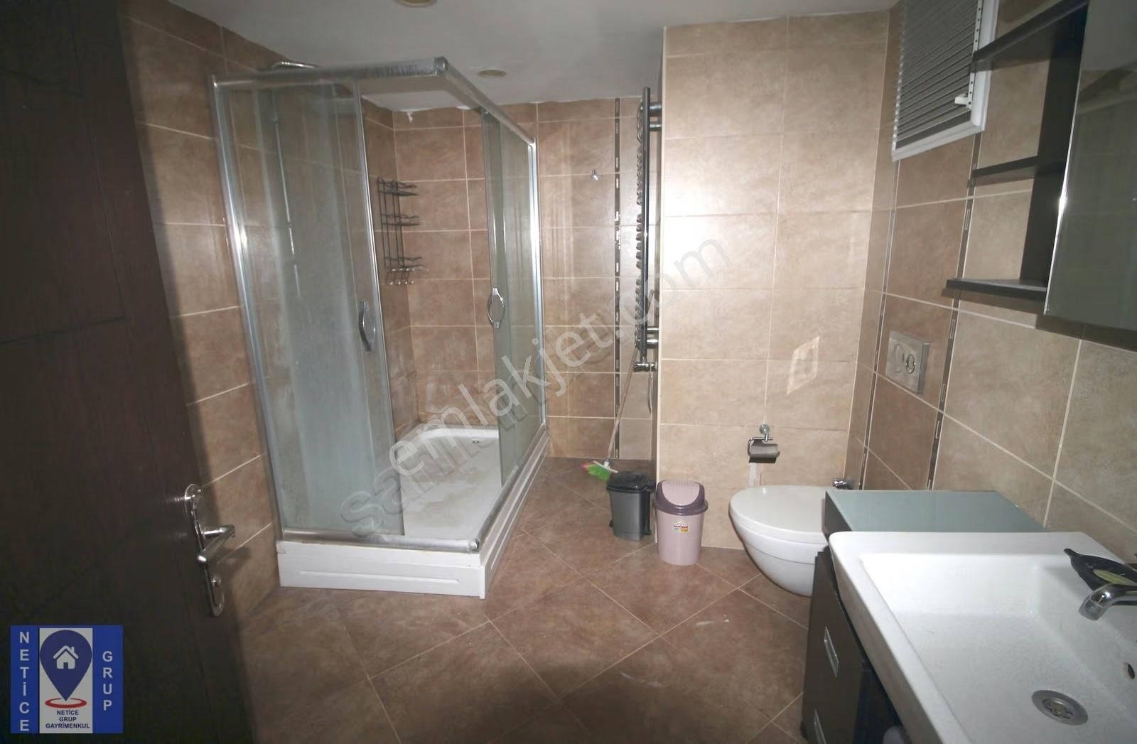 Balat Belen Sitesinde 3+1. Kiralık - Görsel 8