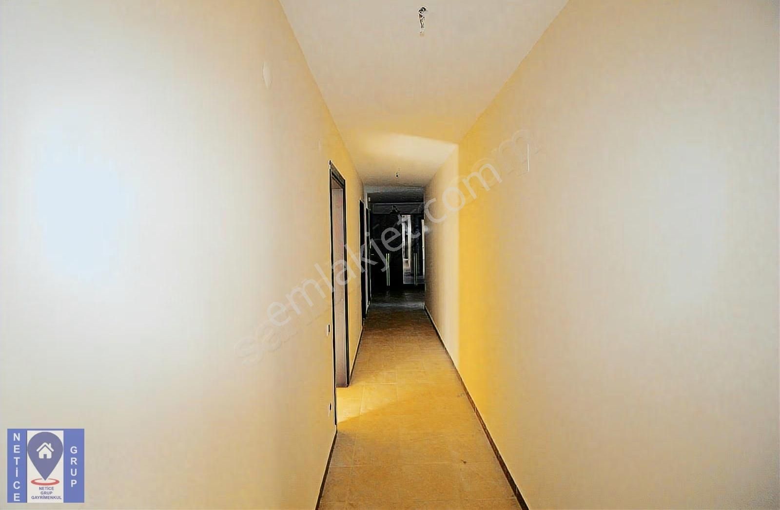 Balat Belen Sitesinde 3+1. Kiralık - Görsel 10