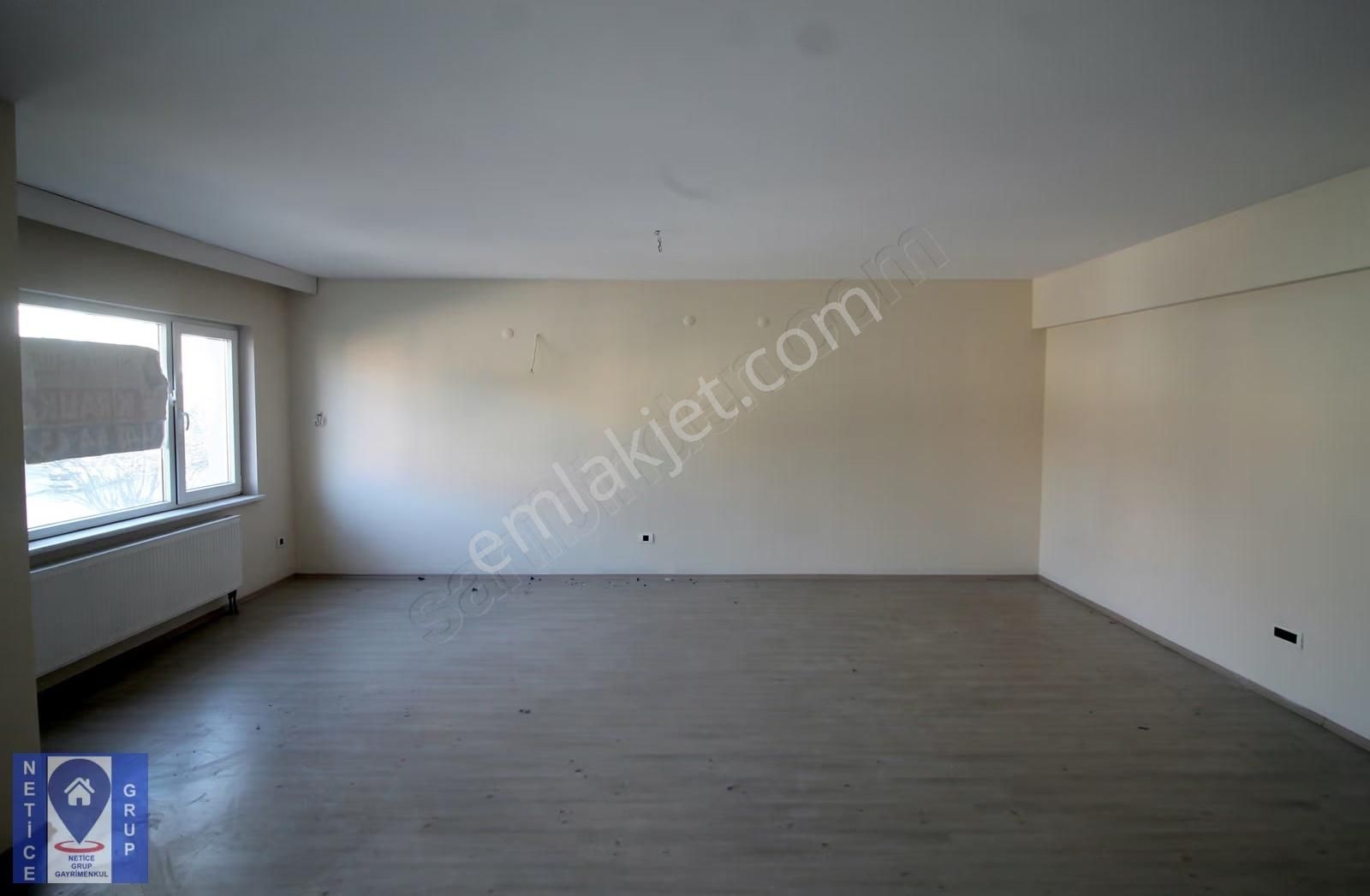 Balat Belen Sitesinde 3+1. Kiralık - Görsel 7