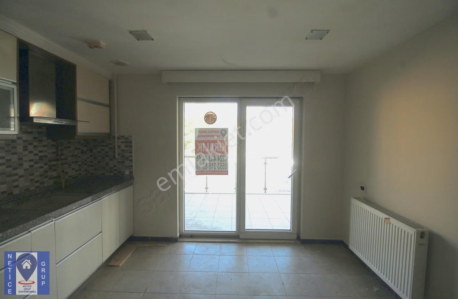 Balat Belen Sitesinde 3+1. Kiralık - Görsel 28