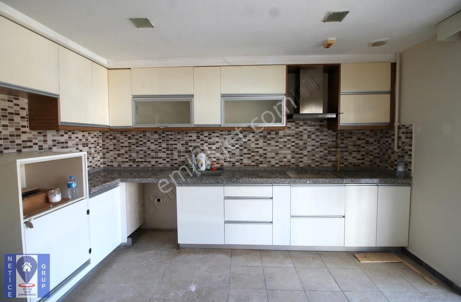 Balat Belen Sitesinde 3+1. Kiralık - Görsel 26