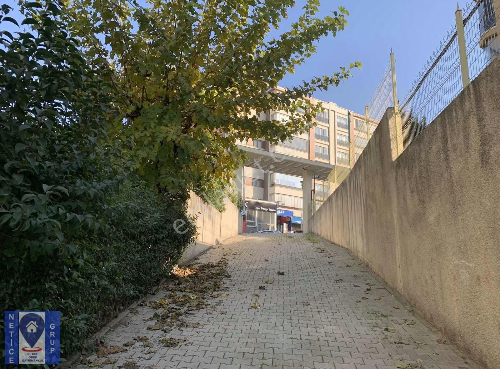 Balat Belen Sitesinde 3+1. Kiralık - Görsel 34