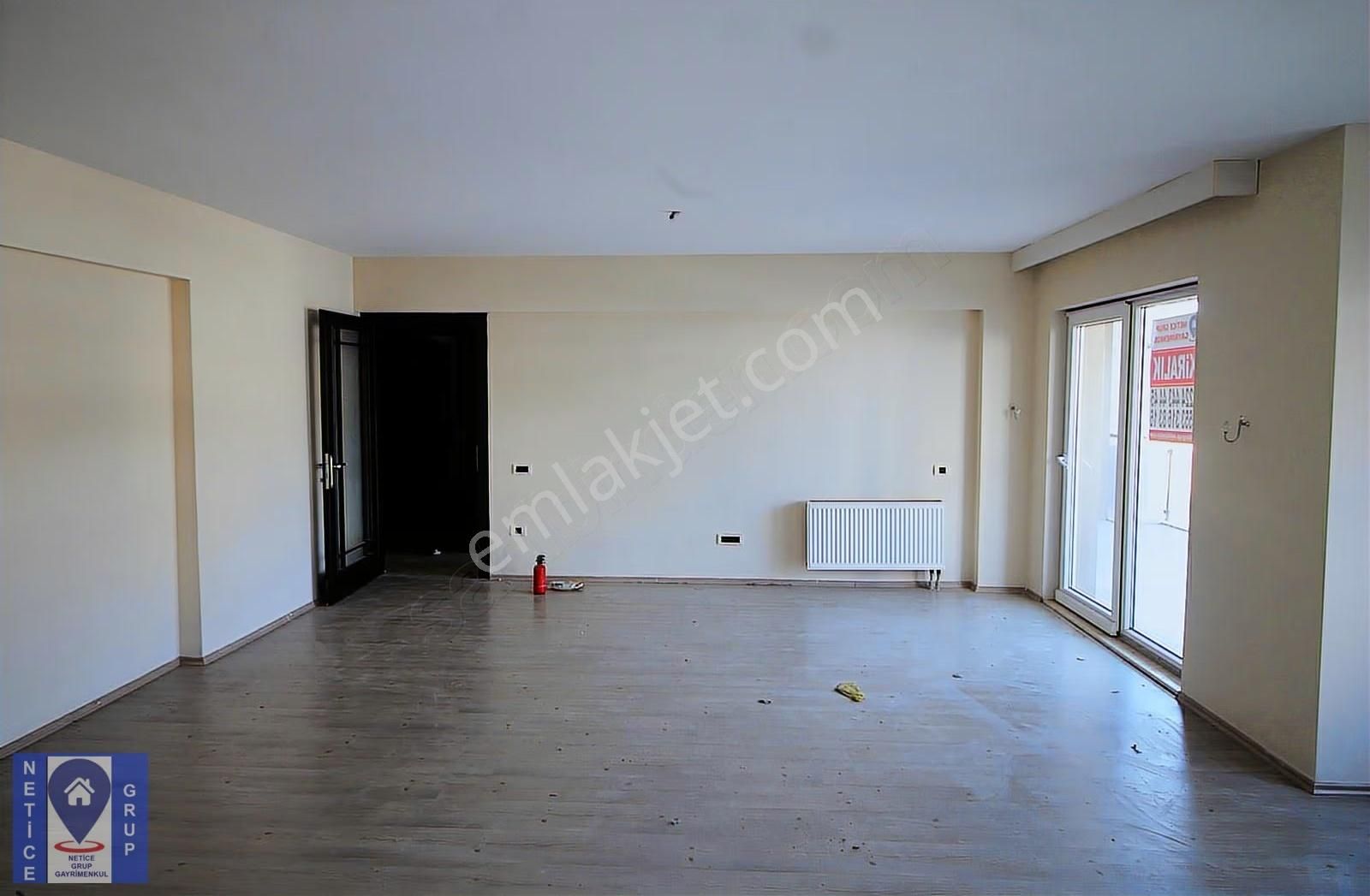 Balat Belen Sitesinde 3+1. Kiralık - Görsel 20