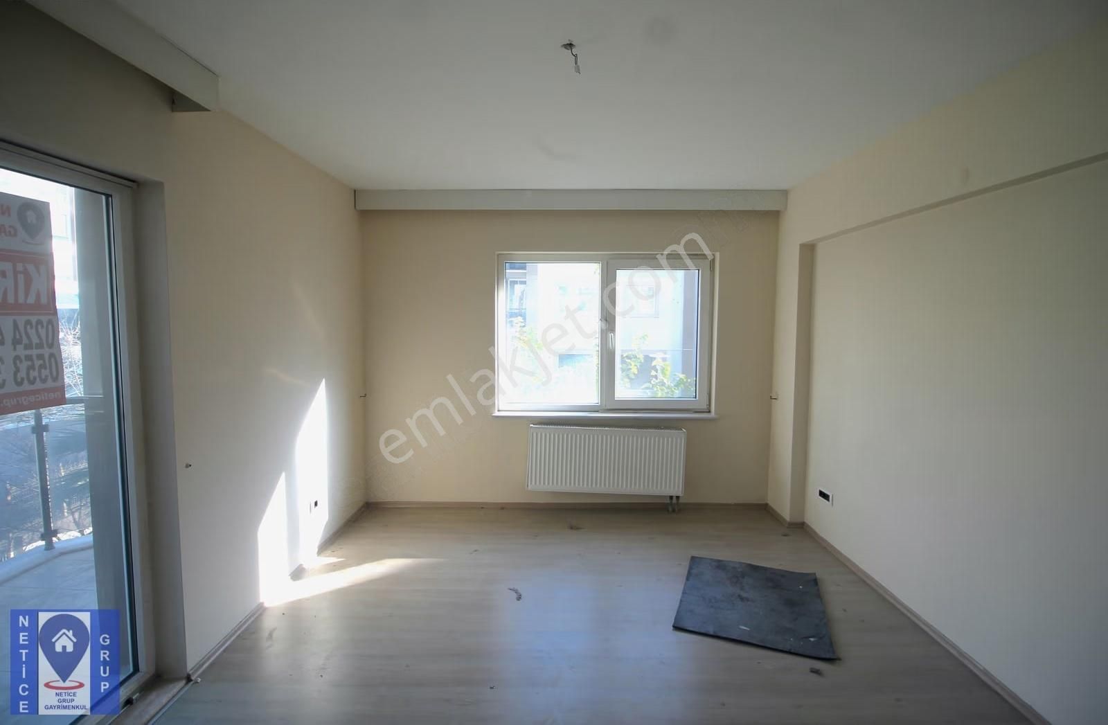 Balat Belen Sitesinde 3+1. Kiralık - Görsel 17